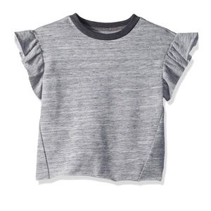 Adriano Goldschmied Short Sleeve Tshirt